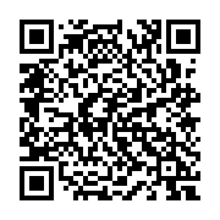 QR code for 4311DE