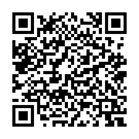 QR code for 4311FRA