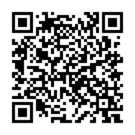 QR code for 4311MU