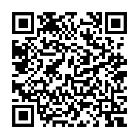 QR code for 4311OJY