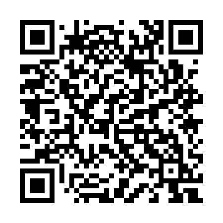 QR code for 4311QK