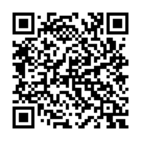 QR code for 4311RA