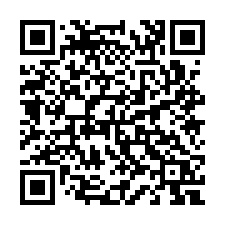 QR code for 4311RR