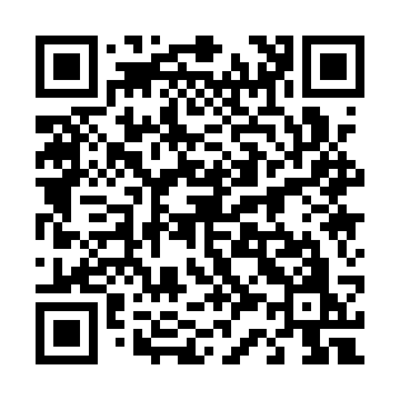 QR code for 4311SO