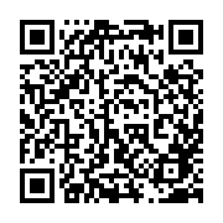 QR code for 4311XB