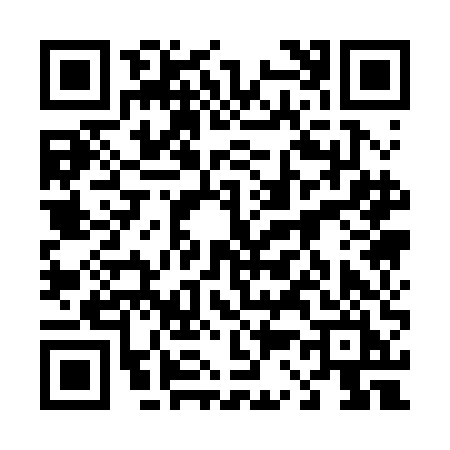 QR code for 4312EIE