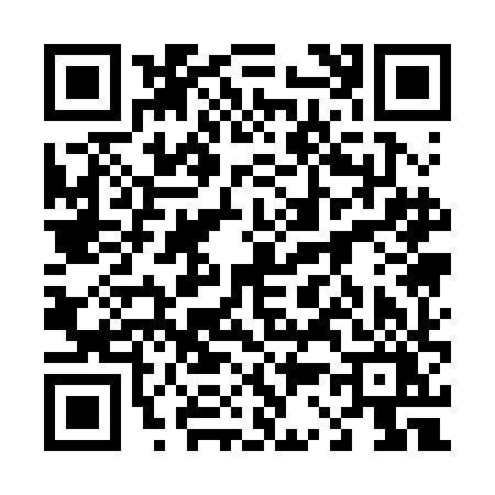 QR code for 4312HYE