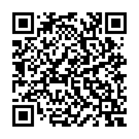 QR code for 4312IU