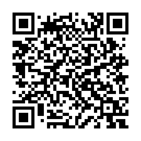 QR code for 4312KT