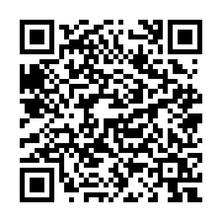 QR code for 4312OVC