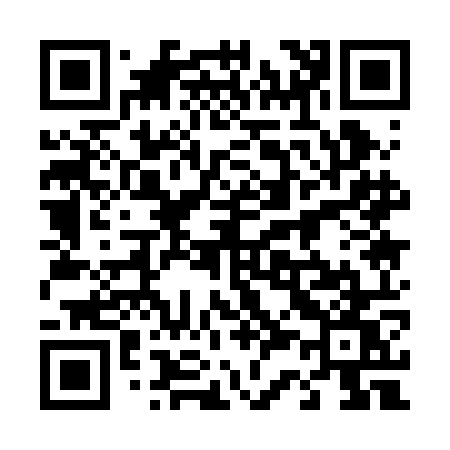 QR code for 4312OW