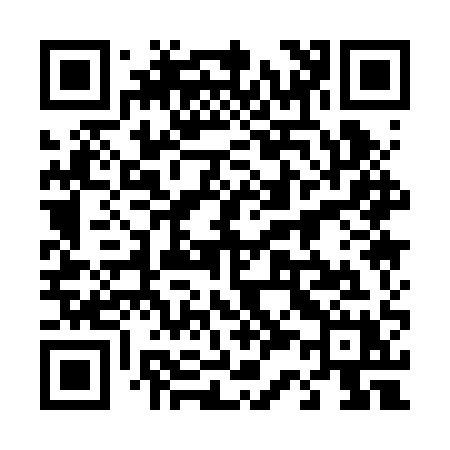 QR code for 4312QX