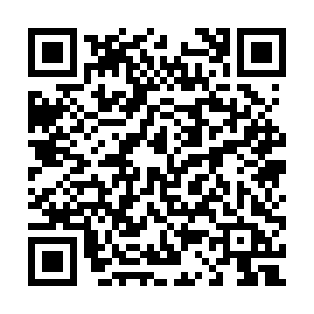 QR code for 4312TBV