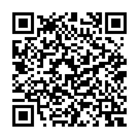 QR code for 4312UIP