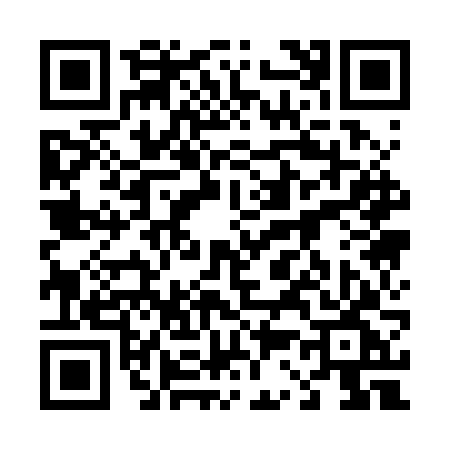 QR code for 4312VGQ