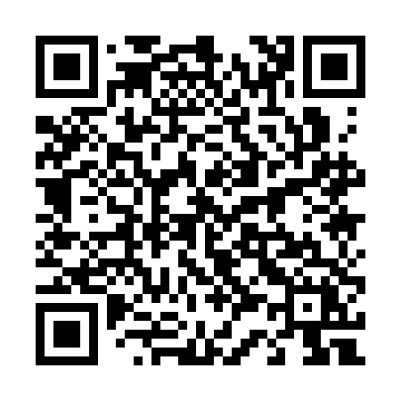 QR code for 4313DX