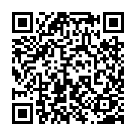 QR code for 4313KP