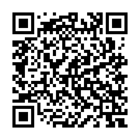 QR code for 4313LK