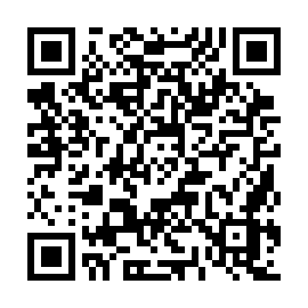 QR code for 4313OZ