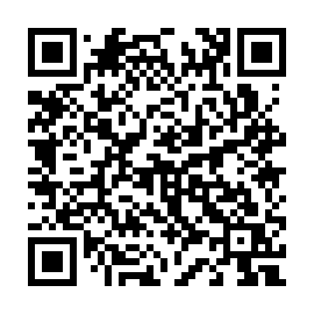 QR code for 4313QS