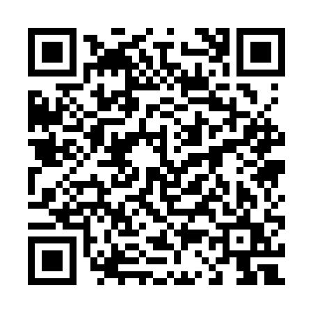 QR code for 4313QUB