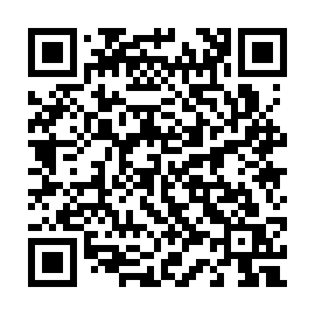 QR code for 4313SS