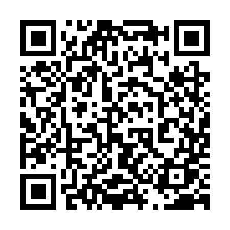QR code for 4313TQ