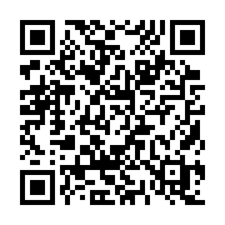 QR code for 4313VH
