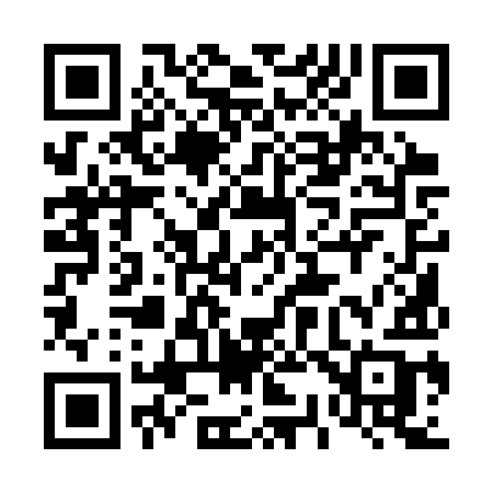 QR code for 4313YB