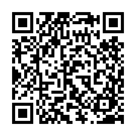 QR code for 4314FO