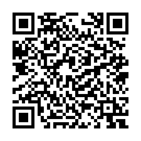QR code for 4314GHY