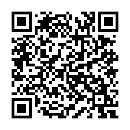 QR code for 4314GO