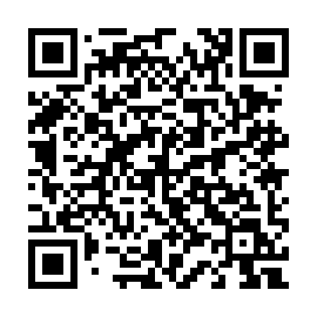 QR code for 4314IL