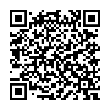 QR code for 4314MW