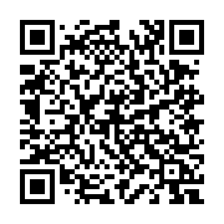 QR code for 4314NC