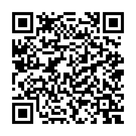 QR code for 4314NLA