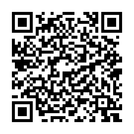 QR code for 4314YBF