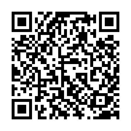 QR code for 4315HY