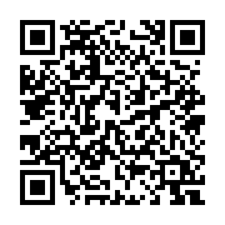 QR code for 4315PTX