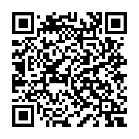 QR code for 4315QA