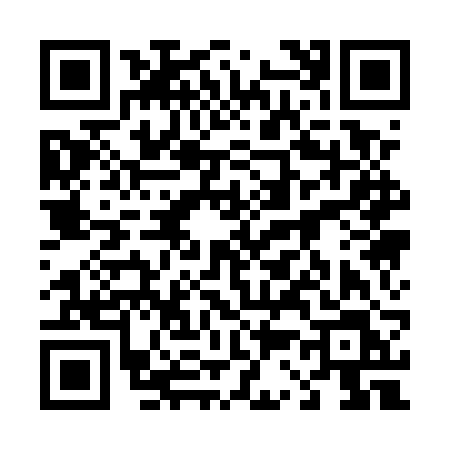 QR code for 4315RLK