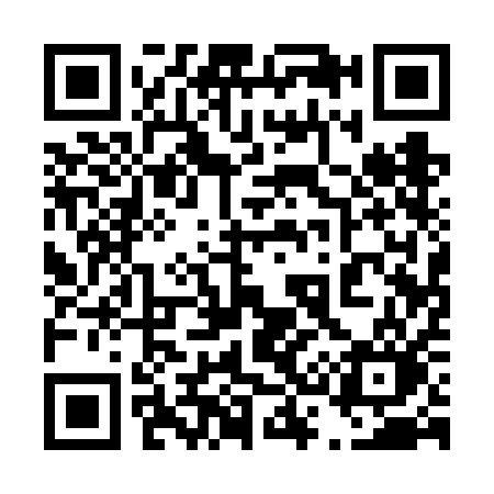 QR code for 4316AO