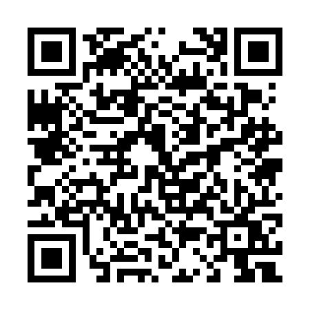 QR code for 4316OWW