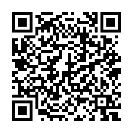 QR code for 4316QQG