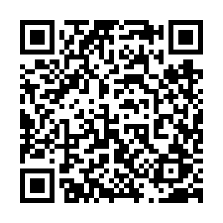 QR code for 4316RR