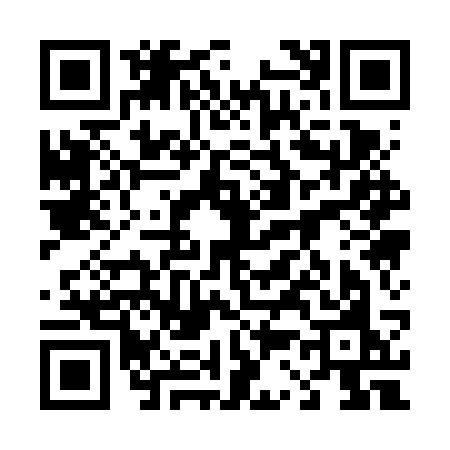 QR code for 4316SOO