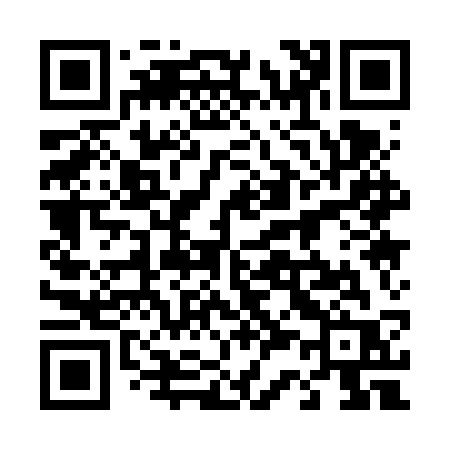 QR code for 4316SR