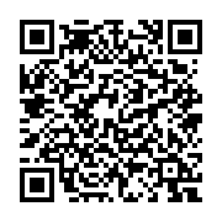 QR code for 4316WFC