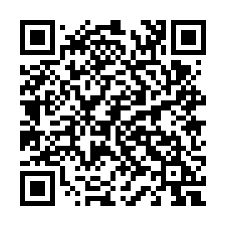 QR code for 4316ZE