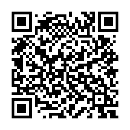 QR code for 4316ZJ